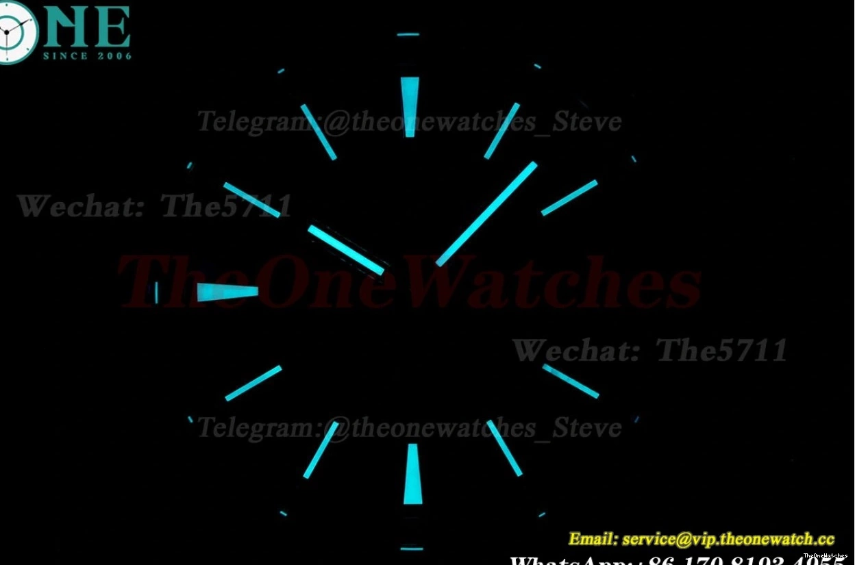 4500V A5100 RG Overseas Blue RU ZF Stk 1205